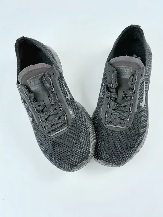 Nike Free 2025 Exclusive Original Running Shoes
