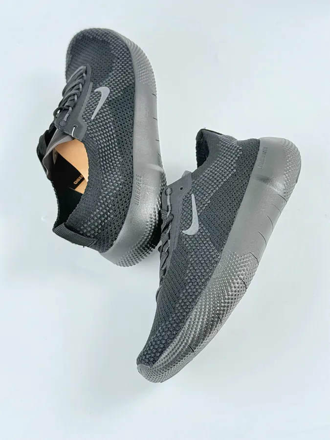 Nike Free 2025 Exclusive Original Running Shoes