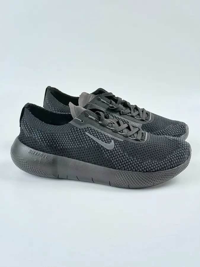 Nike Free 2025 Exclusive Original Running Shoes