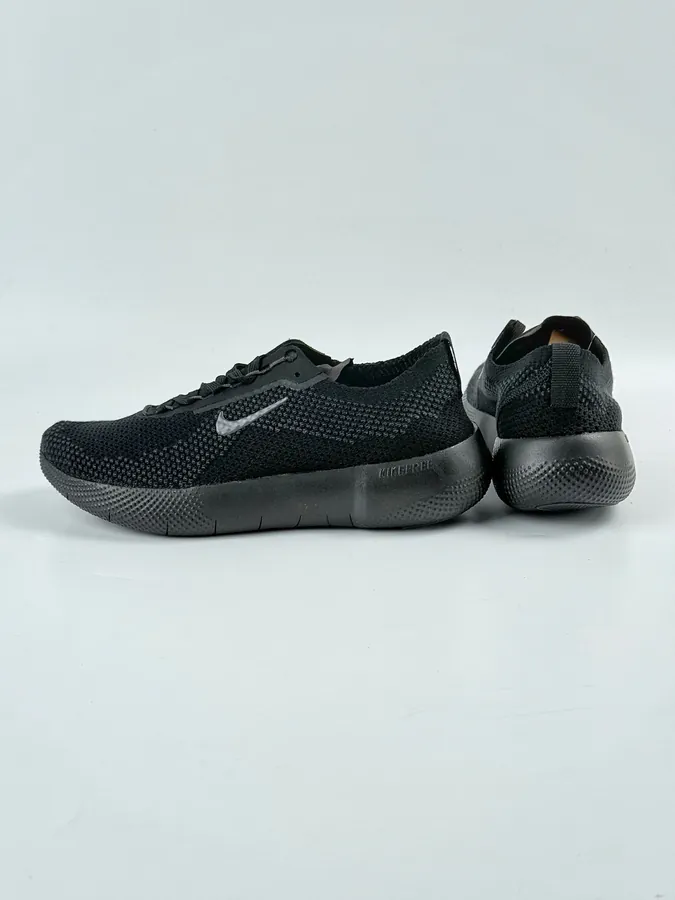 Nike Free 2025 Exclusive Original Running Shoes