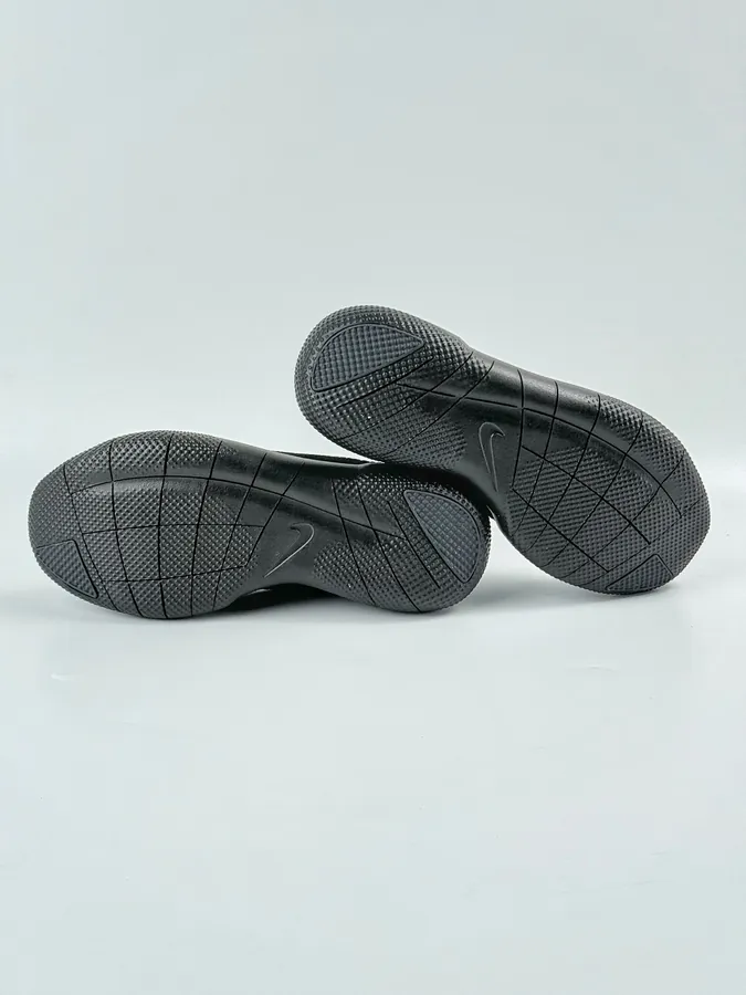 Nike Free 2025 Exclusive Original Running Shoes