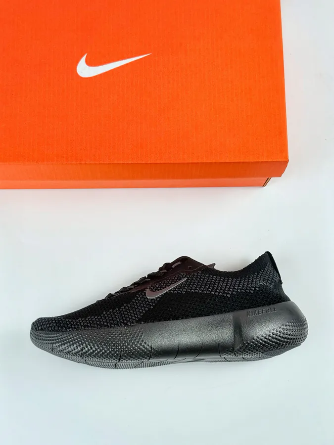Nike Free 2025 Exclusive Original Running Shoes