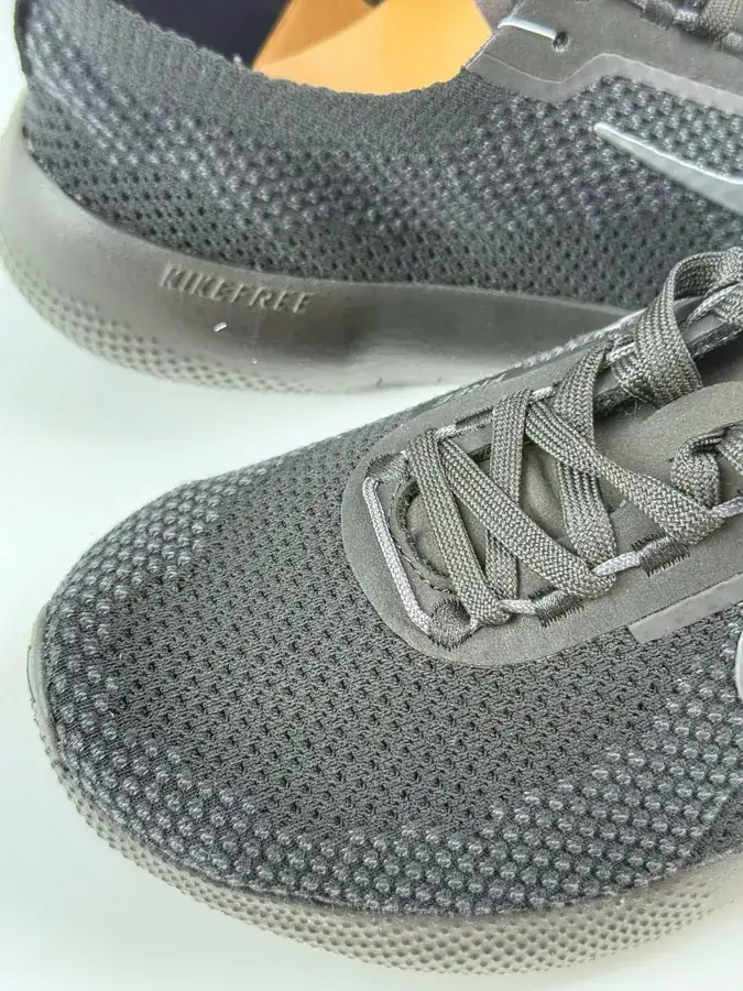 Nike Free 2025 Exclusive Original Running Shoes
