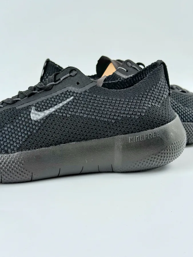 Nike Free 2025 Exclusive Original Running Shoes