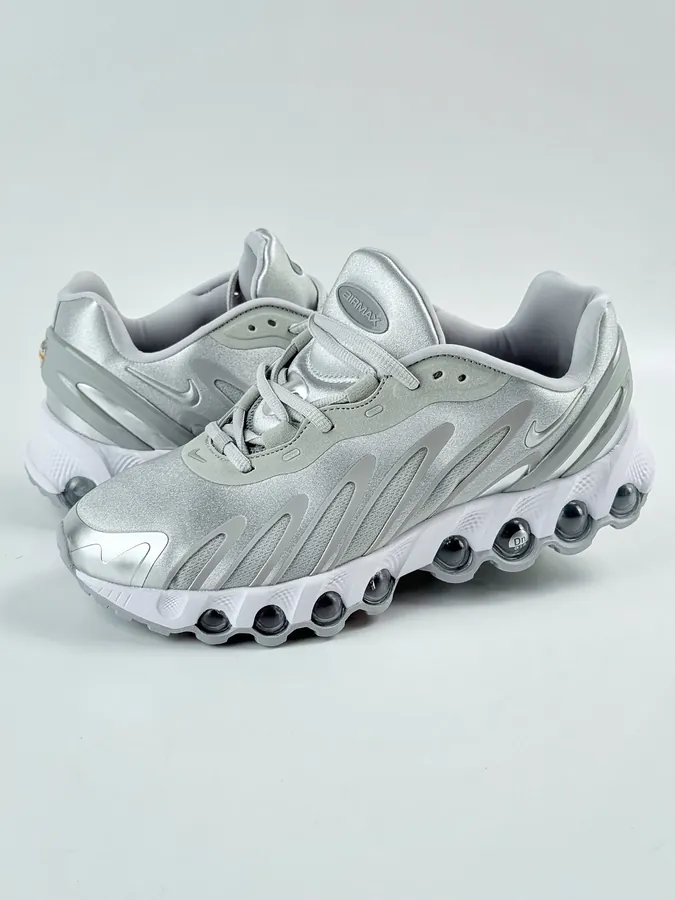 Nike Air Max DN8 Retro Running Shoes