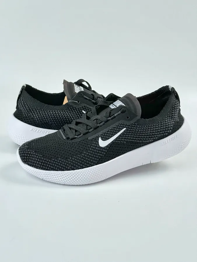 Nike Free 2025 Exclusive Original