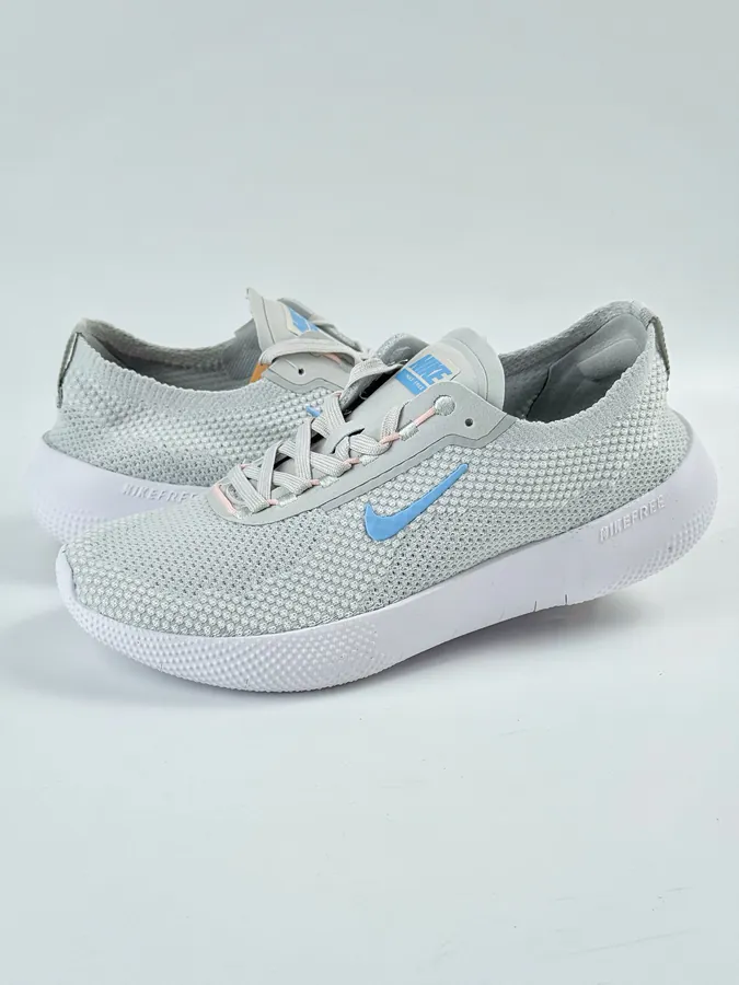 Nike Free 2025 Exclusive Original Running Shoes