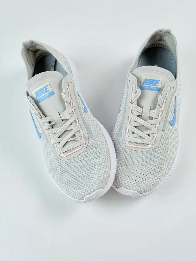 Nike Free 2025 Exclusive Original Running Shoes