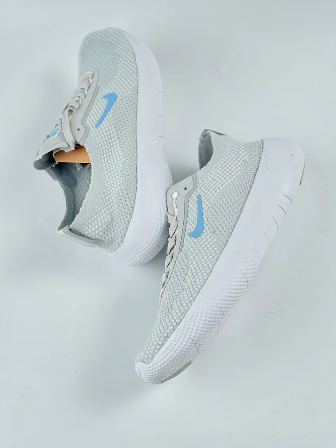 Nike Free 2025 Exclusive Original Running Shoes