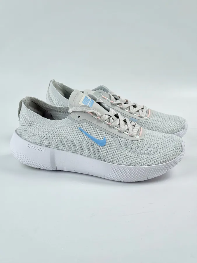 Nike Free 2025 Exclusive Original Running Shoes