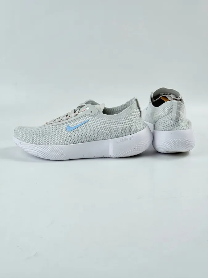 Nike Free 2025 Exclusive Original Running Shoes