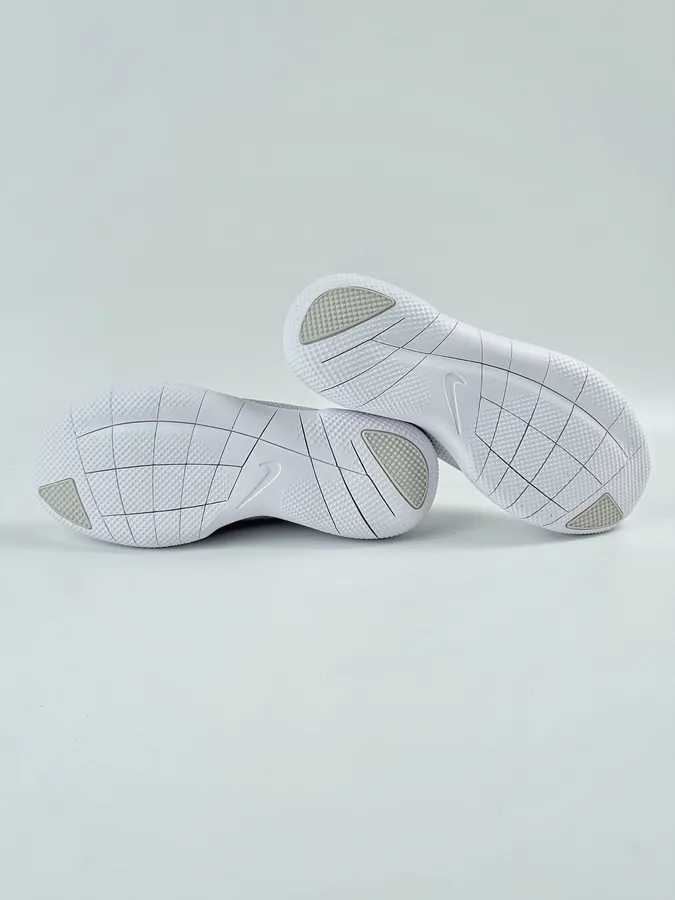 Nike Free 2025 Exclusive Original Running Shoes