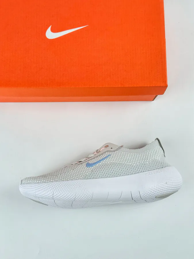 Nike Free 2025 Exclusive Original Running Shoes