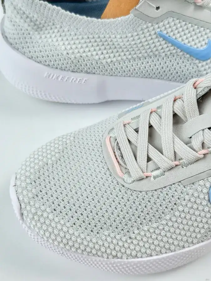 Nike Free 2025 Exclusive Original Running Shoes
