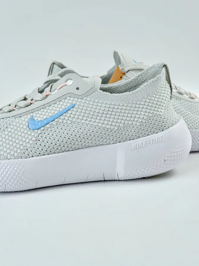 Nike Free 2025 Exclusive Original Running Shoes