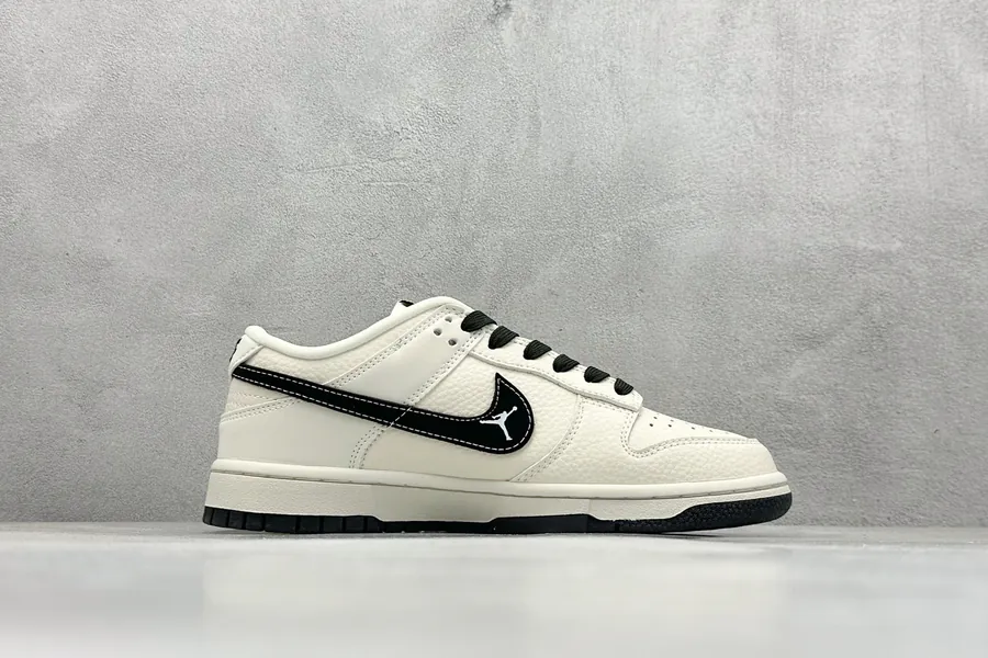 OG Version XC Nike SB Dunk Low