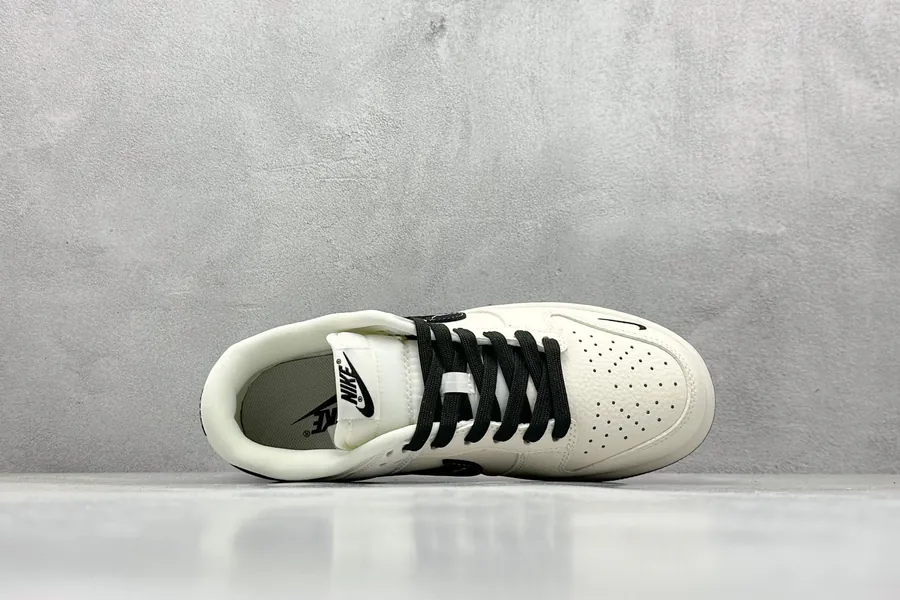 OG Version XC Nike SB Dunk Low