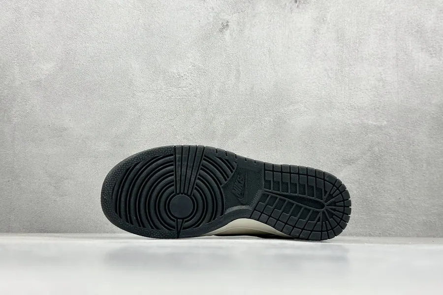 OG Version XC Nike SB Dunk Low