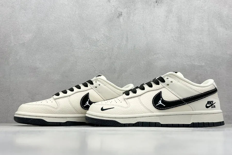 OG Version XC Nike SB Dunk Low