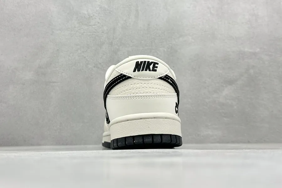 OG Version XC Nike SB Dunk Low