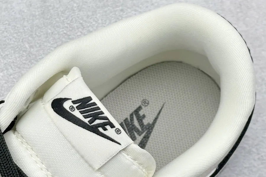 OG Version XC Nike SB Dunk Low
