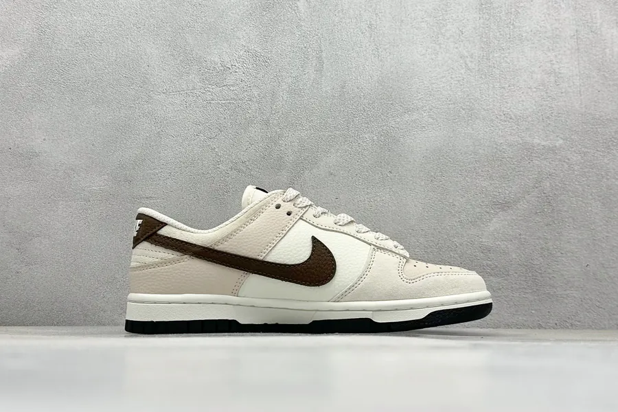 OG Version XC Nike SB Dunk Low x Burberry