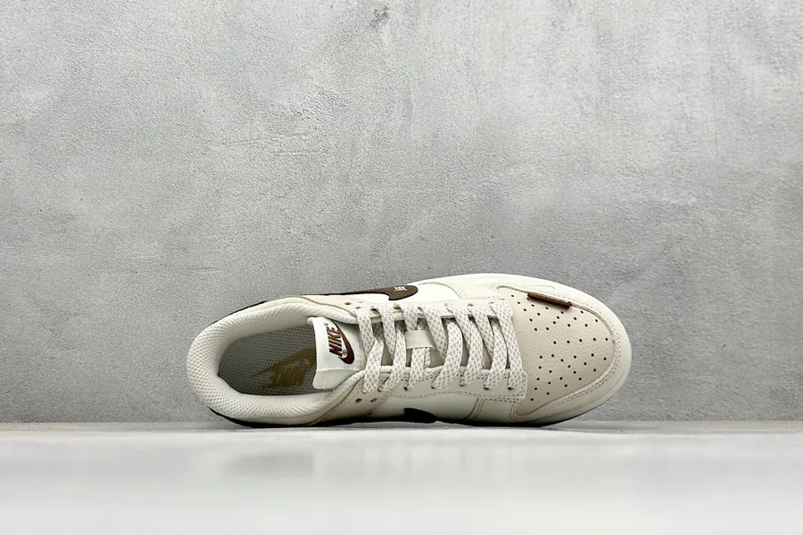 OG Version XC Nike SB Dunk Low x Burberry