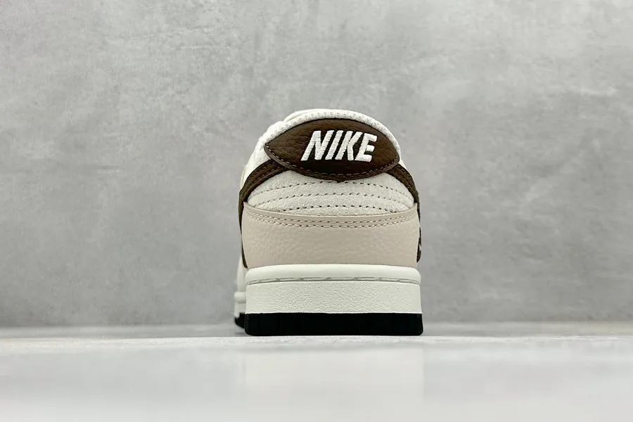 OG Version XC Nike SB Dunk Low x Burberry