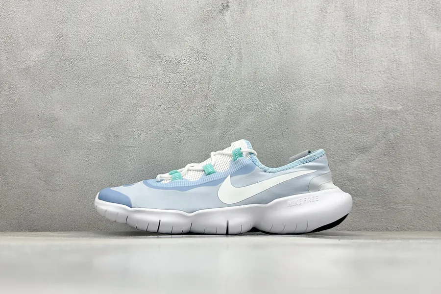Nike Free RN 2.0 Running Shoes Original Authentic