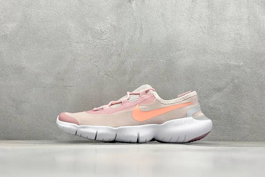 Nike Nk Free RN 2.0 Running Shoes