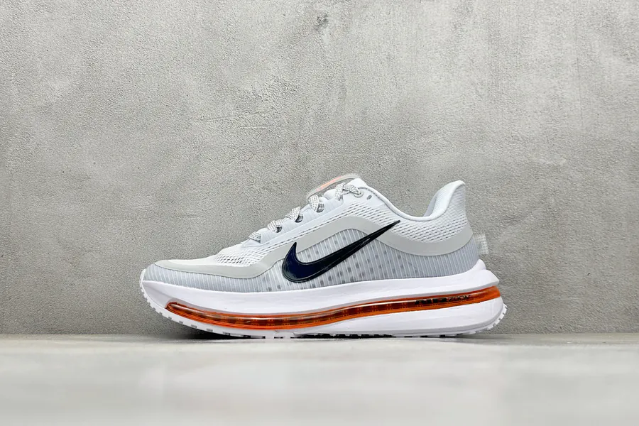 Nike Air Zoom Pegasus Premium Running Shoes