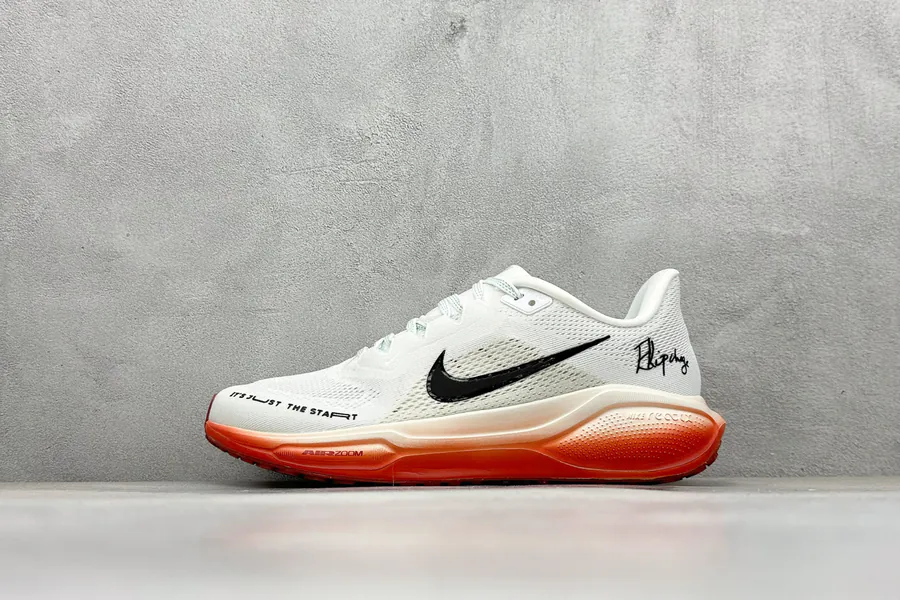 Nike Nk Air Zoom Pegasus 41 Running Shoes