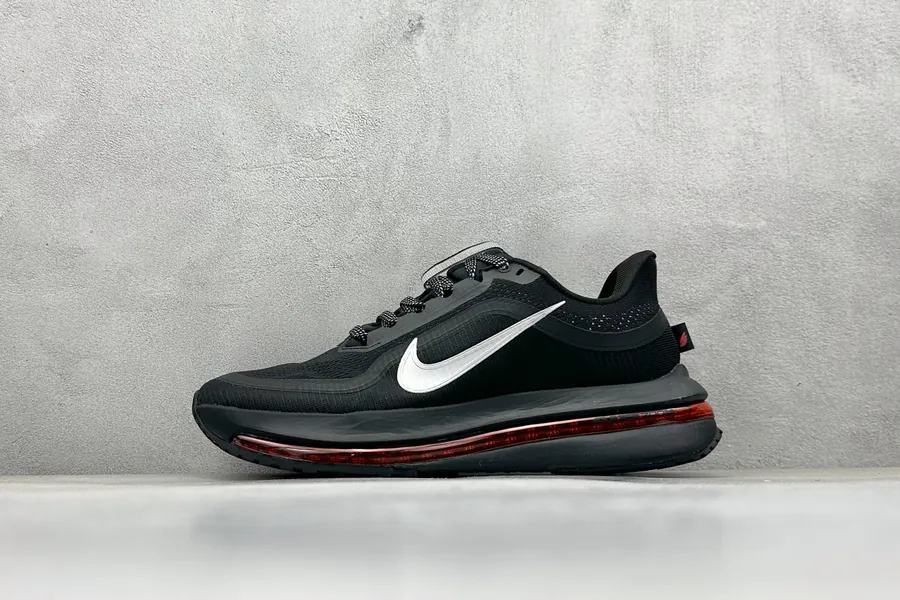 Nike Air Zoom Pegasus Premium Running Shoes