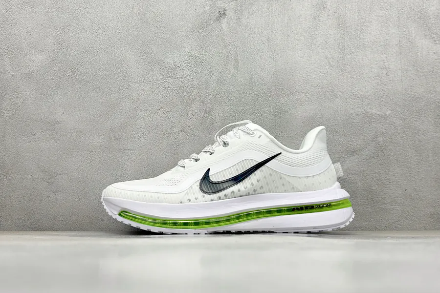 Nike Air Zoom Pegasus Premium Running Shoes