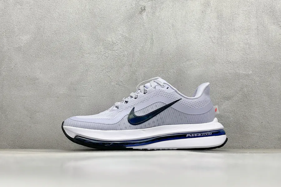 Nike Air Zoom Pegasus Premium Running Shoes