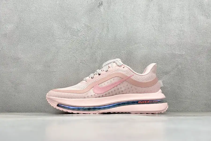 Nike Air Zoom Pegasus Premium Running Shoes