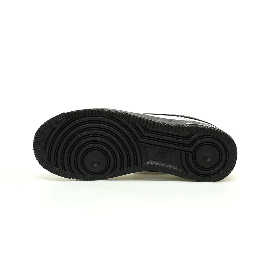 Air Force 1 07 Low Classic Low Sneaker