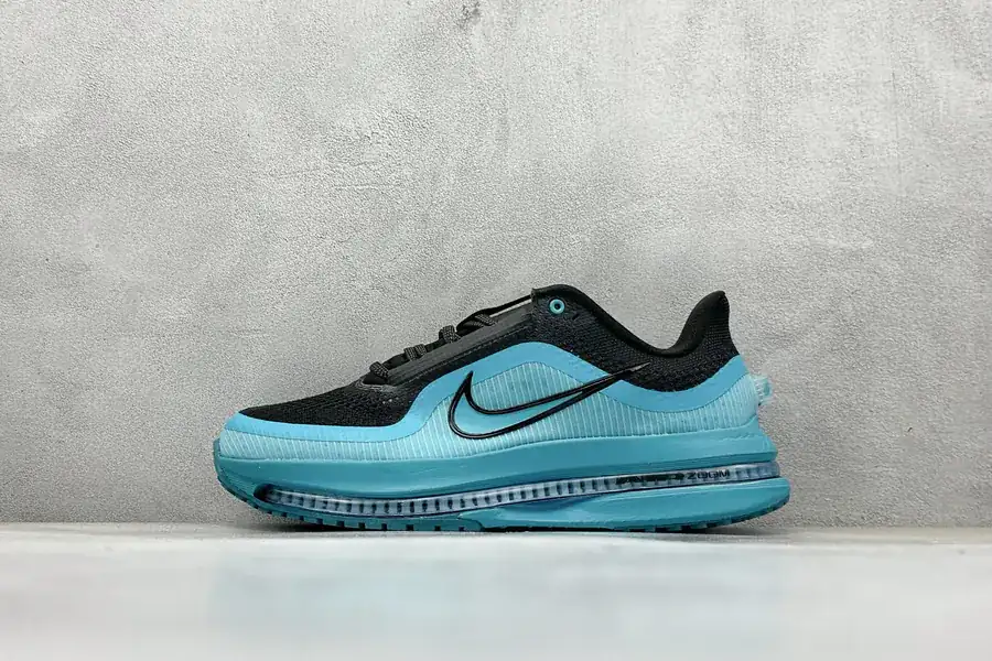 I8 Nike Pegasus Premium Low Top Running Shoes