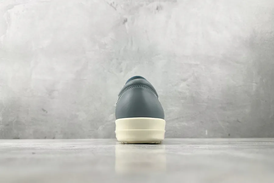 Rick Owens RO Blue