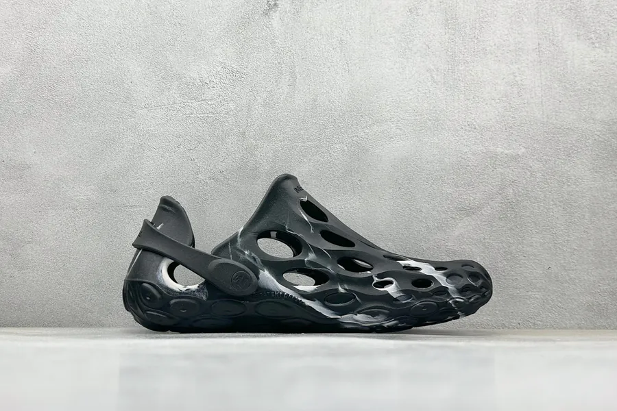MERRELL Hydro Moc for Water Sports and Summer Adventures