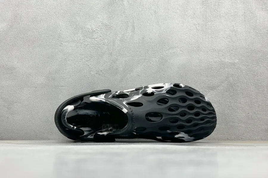 MERRELL Hydro Moc for Water Sports and Summer Adventures