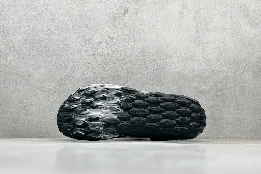 MERRELL Hydro Moc for Water Sports and Summer Adventures