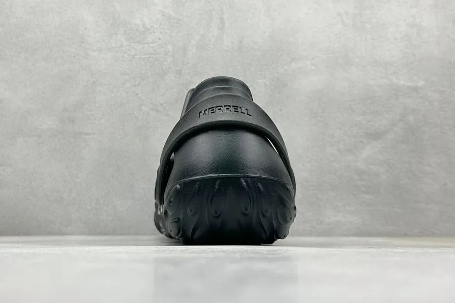 MERRELL Hydro Moc for Water Sports and Summer Adventures