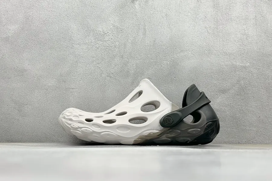 MERRELL Hydro Moc溯溪鞋 Outdoor Adventure