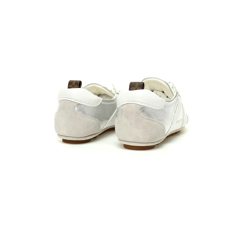 Louis Vuitton Sneakerina Ballet Low Top Sneaker