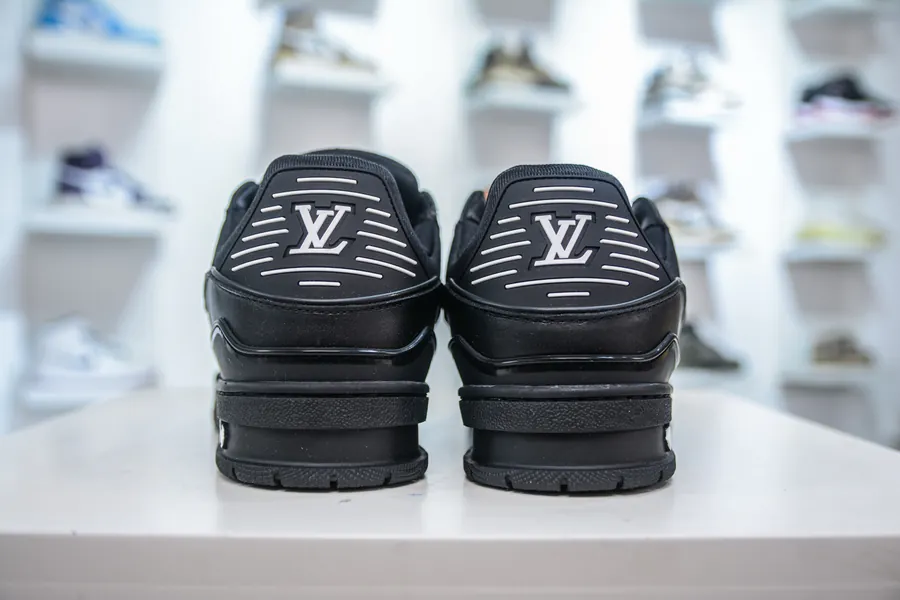 LV Trainer Premium Original