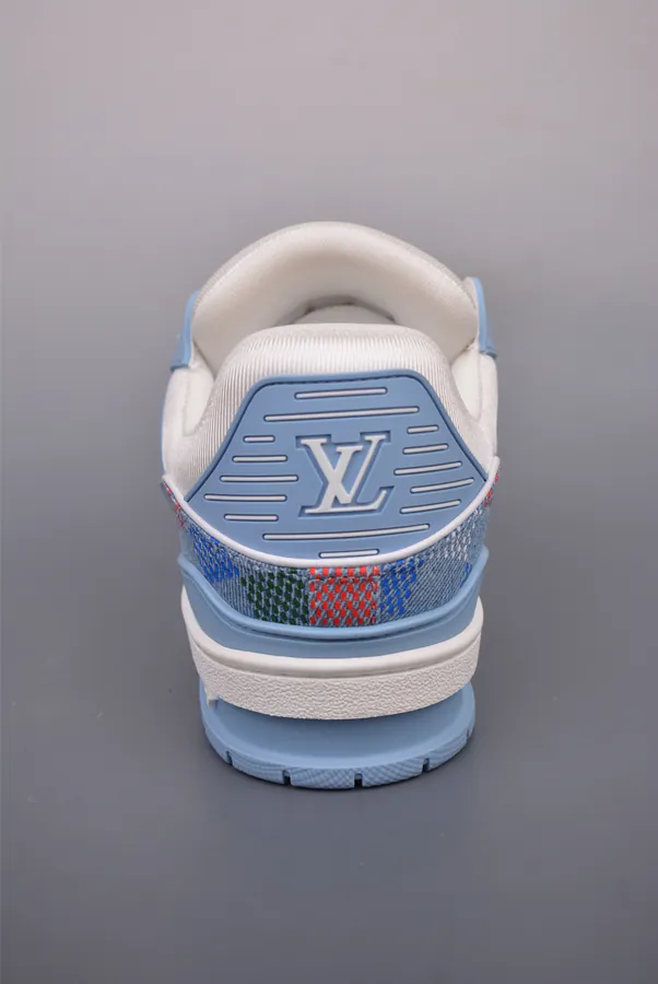 LV Trainer Limited Collaboration Exclusive Company Edition