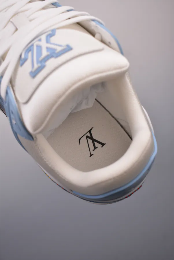 LV Trainer Limited Collaboration Exclusive Company Edition
