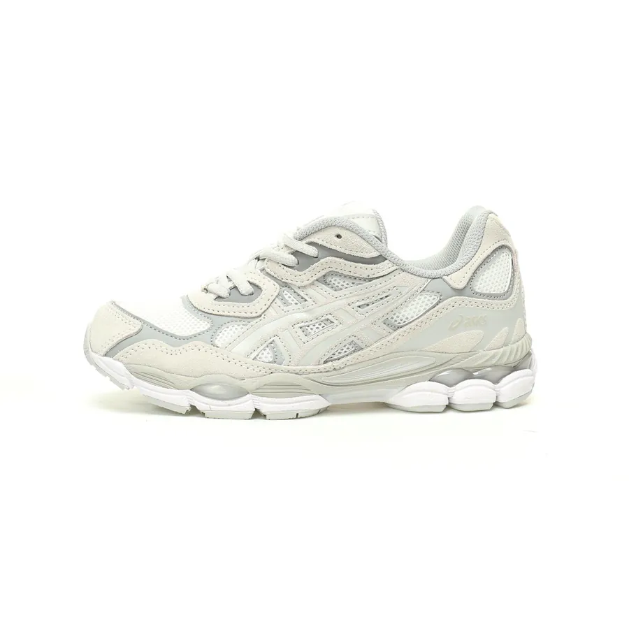 Gel C Low Top Retro Sport Sneaker