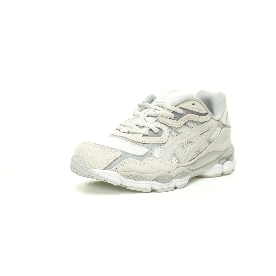 Gel C Low Top Retro Sport Sneaker